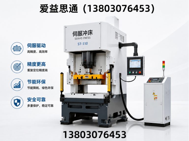 津南区天津机床供应商展示图